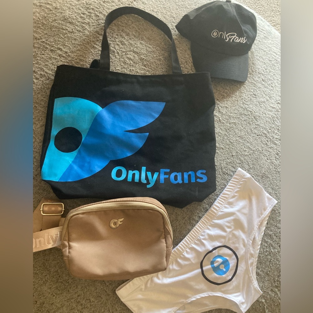 Starter Kit